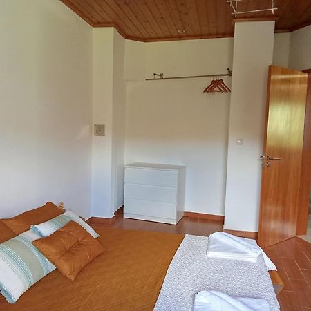 Queimada Quinta Dos Dragoeiros - Rral Nº3452公寓 外观 照片