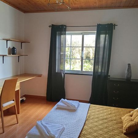 Queimada Quinta Dos Dragoeiros - Rral Nº3452公寓 外观 照片