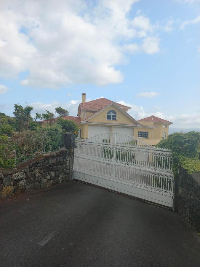 Queimada Quinta Dos Dragoeiros - Rral Nº3452公寓 外观 照片